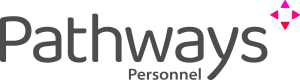 Pathways Personnel  Inc. logo